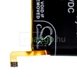 Kép 2/2 - VHBW Telefon akkumulátor akku Motorola KZ50 - 4900mAh, 3.85V, Li-polymer