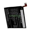 Kép 2/2 - VHBW Telefon akkumulátor akku Motorola MK50, SB18C85232 - 4850mAh, 3.85V, Li-polymer