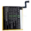 Kép 2/3 - VHBW Telefon akkumulátor akku Motorola KP50 - 3900mAh, 3.85V, Li-polymer