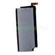 Kép 2/3 - VHBW Telefon akkumulátor akku Motorola FB55 - 3450mAh, 3.8V, Li-polymer