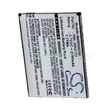 Kép 1/2 - VHBW Telefon akkumulátor akku Neffos / TP-Link NBL-38A2150 - 2100mAh, 3.7V, Li-ion