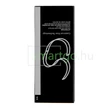 Kép 2/3 - VHBW Telefon akkumulátor akku TP-Link/ Neffos NBL-42A2200 - 1700mAh, 3.8V, Li-ion