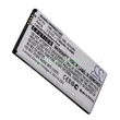 Kép 3/3 - VHBW Telefon akkumulátor akku TP-Link/ Neffos NBL-42A2200 - 1700mAh, 3.8V, Li-ion