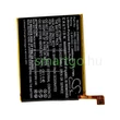 Kép 1/3 - VHBW Telefon akkumulátor akku TP-Link / Neffos NBL-35B3000 - 2900mAh, 3.85V, Li-polymer