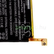 Kép 3/3 - VHBW Telefon akkumulátor akku TP-Link / Neffos NBL-35B3000 - 2900mAh, 3.85V, Li-polymer