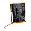 Kép 1/2 - VHBW Telefon akkumulátor akku Neffos / TP-Link NBL-40A3730 - 3650mAh, 3.8V, Li-polymer