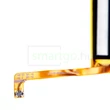 Kép 2/2 - VHBW Telefon akkumulátor akku Neffos / TP-Link NBL-40A3730 - 3650mAh, 3.8V, Li-polymer