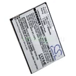 Kép 1/2 - VHBW Telefon akkumulátor akku Neffos/TP-Link NBL-40A2150, NBL-40B2150 - 2050mAh, 3.8V, Li-ion