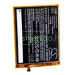 Kép 1/2 - VHBW Telefon akkumulátor akku Neffos / TP-Link NBL-43A4000 - 3900mAh, 3.85V, Li-polymer