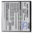 Kép 1/2 - VHBW akkumulátor akku Neffos Y5 u.a. 2050mAh
