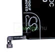 Kép 2/2 - VHBW Telefon akkumulátor akku Nokia WT240 - 3900mAh, 3.85V, Li-polymer