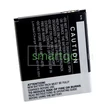 Kép 2/2 - VHBW Telefon akkumulátor akku Nokia HQ510 - 2900mAh, 3.85V, Li-polymer