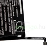Kép 2/2 - VHBW Telefon akkumulátor akku Nokia WT330 - 3000mAh, 3.85V, Li-polymer