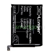 Kép 1/2 - VHBW Telefon akkumulátor akku Nokia LC-440 - 3900mAh, 3.85V, Li-polymer