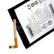 Kép 3/3 - VHBW Telefon akkumulátor akku Nokia HE316 - 3000mAh, 3.85V, Li-polymer