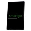 Kép 2/2 - VHBW Telefon akkumulátor akku BL-4U, BL-4UV, MP-S-V, N4U85T, TB-BL4U - 900mAh, 3.7V, Li-ion
