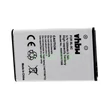 Kép 1/3 - VHBW Telefon akkumulátor akku Alcatel 3BN67330AA, 8232 DECT, 8232 - 1200mAh, 3.7V, Li-ion