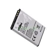 Kép 3/3 - VHBW Telefon akkumulátor akku Alcatel 3BN67330AA, 8232 DECT, 8232 - 1200mAh, 3.7V, Li-ion