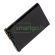 Kép 2/2 - VHBW Telefon akkumulátor akku Nokia BL-5CT - 800mAh, 3.7V, Li-ion
