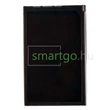 Kép 2/3 - VHBW Telefon akkumulátor akku Metrologic 46-00311, BA-80S700 - 700mAh, 3.7V, Li-ion