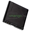 Kép 2/2 - VHBW Telefon akkumulátor akku Nokia BP-6MT, BL-6MT - 900mAh, 3.7V, Li-ion