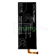Kép 1/2 - VHBW Telefon akkumulátor akku ZTE Li3829T44P6HA74140 - 2900mAh, 3.8V, Li-polymer