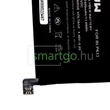 Kép 3/3 - VHBW Telefon akkumulátor akku OnePlus BLP633 - 3400mAh, 3.85V, Li-polymer
