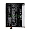 Kép 2/3 - VHBW Telefon akkumulátor akku BLP637 - 3200mAh, 3.85V, Li-polymer