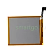 Kép 2/3 - VHBW Telefon akkumulátor akku OnePlus BLP657 - 3300mAh, 3.85V, Li-polymer