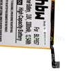 Kép 3/3 - VHBW Telefon akkumulátor akku OnePlus BLP657 - 3300mAh, 3.85V, Li-polymer