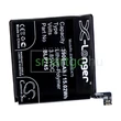Kép 1/2 - VHBW Telefon akkumulátor akku OnePlus BLP745 - 3900mAh, 3.85V, Li-polymer