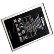 Kép 1/2 - VHBW Telefon akkumulátor akku Oukitel C5 - 2000mAh, 3.8V, Li-ion