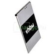 Kép 2/2 - VHBW Telefon akkumulátor akku Oukitel U22 - 2700mAh, 3.8V, Li-ion