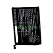 Kép 1/2 - VHBW Telefon akkumulátor akku Poco / Redmi BN62 - 5700mAh, 3.85V, Li-polymer