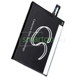 Kép 2/4 - VHBW Telefon akkumulátor akku Xiaomi / Pocophone BM4E - 3900mAh, 3.85V, Li-polymer