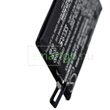 Kép 3/4 - VHBW Telefon akkumulátor akku Xiaomi / Pocophone BM4E - 3900mAh, 3.85V, Li-polymer