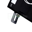 Kép 4/4 - VHBW Telefon akkumulátor akku Xiaomi / Pocophone BM4E - 3900mAh, 3.85V, Li-polymer