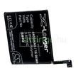 Kép 1/2 - VHBW Telefon akkumulátor akku Xiaomi BM4Q - 4400mAh, 3.85V, Li-polymer