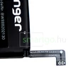 Kép 2/2 - VHBW Telefon akkumulátor akku Xiaomi BM4Q - 4400mAh, 3.85V, Li-polymer