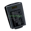 Kép 1/2 - Vezetékes Telefon akkumulátor akku Polycom/ Spectralink 1520-37214-001 - 1800mAh, 3.7V, Li-ion