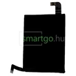 Kép 2/4 - VHBW Telefon akkumulátor akku Xiaomi BM56 - 4900mAh, 3.87V, Li-polymer