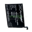Kép 1/2 - VHBW Telefon akkumulátor akku Xiaomi BN54 - 4800mAh, 3.85V, Li-polymer