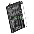 Kép 2/3 - VHBW Telefon akkumulátor akku Xiaomi BN51 - 4900mAh, 3.85V, Li-polymer