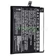 Kép 2/4 - VHBW Telefon akkumulátor akku Redmi BP41 - 3900mAh, 3.85V, Li-polymer