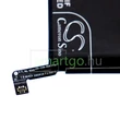 Kép 2/2 - VHBW Telefon akkumulátor akku Redmi / Xiaomi BM53 - 4900mAh, 3.85V, Li-polymer