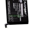 Kép 2/2 - VHBW Telefon akkumulátor akku Xiaomi BM4Y - 4400mAh, 3.87V, Li-polymer