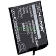 Kép 1/4 - VHBW Telefon akkumulátor akku Xiaomi / Redmi BM4J - 4400mAh, 3.85V, Li-polymer