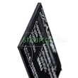 Kép 3/4 - VHBW Telefon akkumulátor akku Xiaomi / Redmi BM4J - 4400mAh, 3.85V, Li-polymer