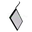 Kép 2/3 - VHBW Telefon akkumulátor akku Samsung HQ-50S - 4900mAh, 3.85V, Li-polymer