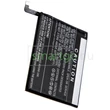 Kép 2/3 - VHBW Telefon akkumulátor akku Samsung SCUD-WT-N6 - 3900mAh, 3.85V, Li-polymer